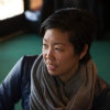 Joyce Yoo